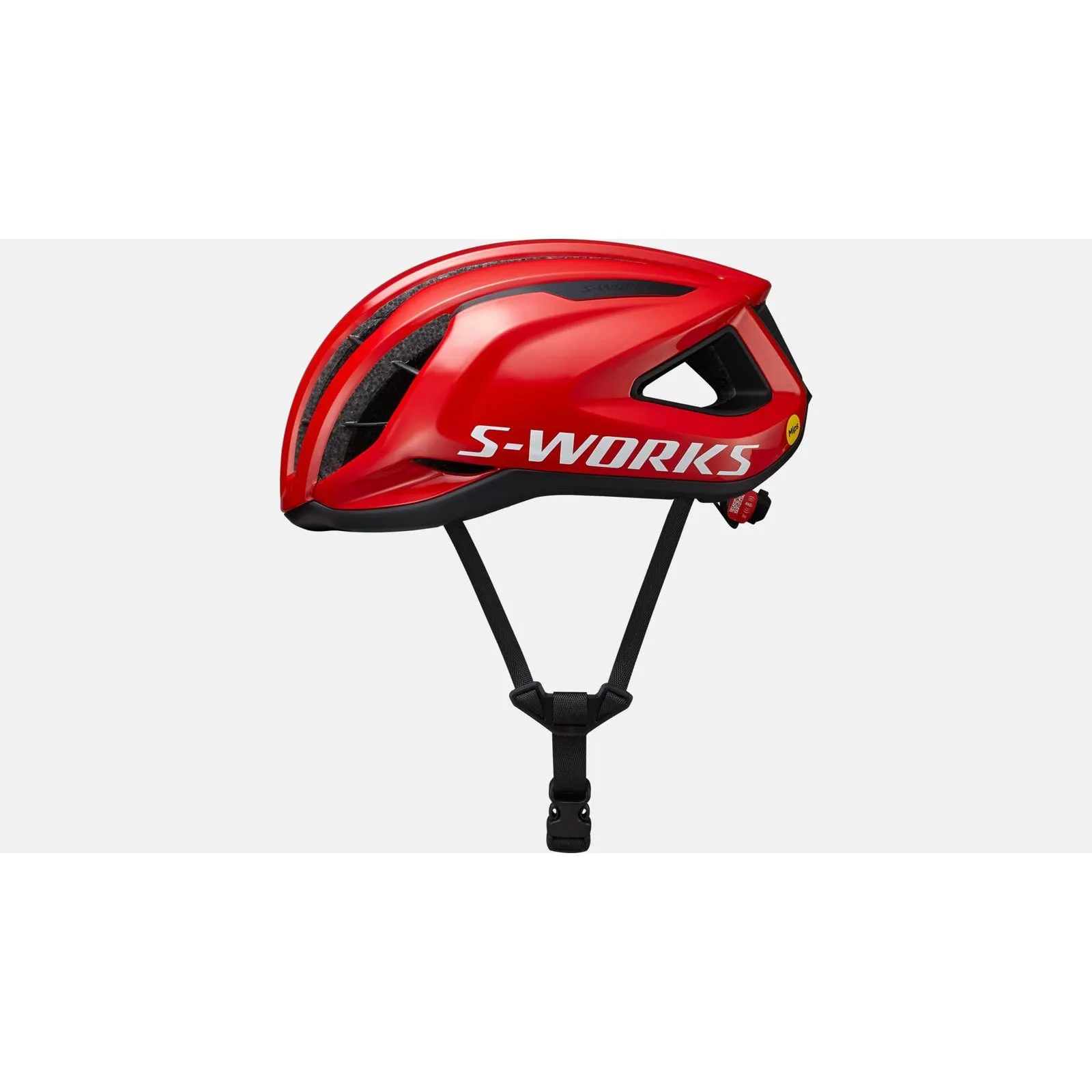 S-Works Prevail 3