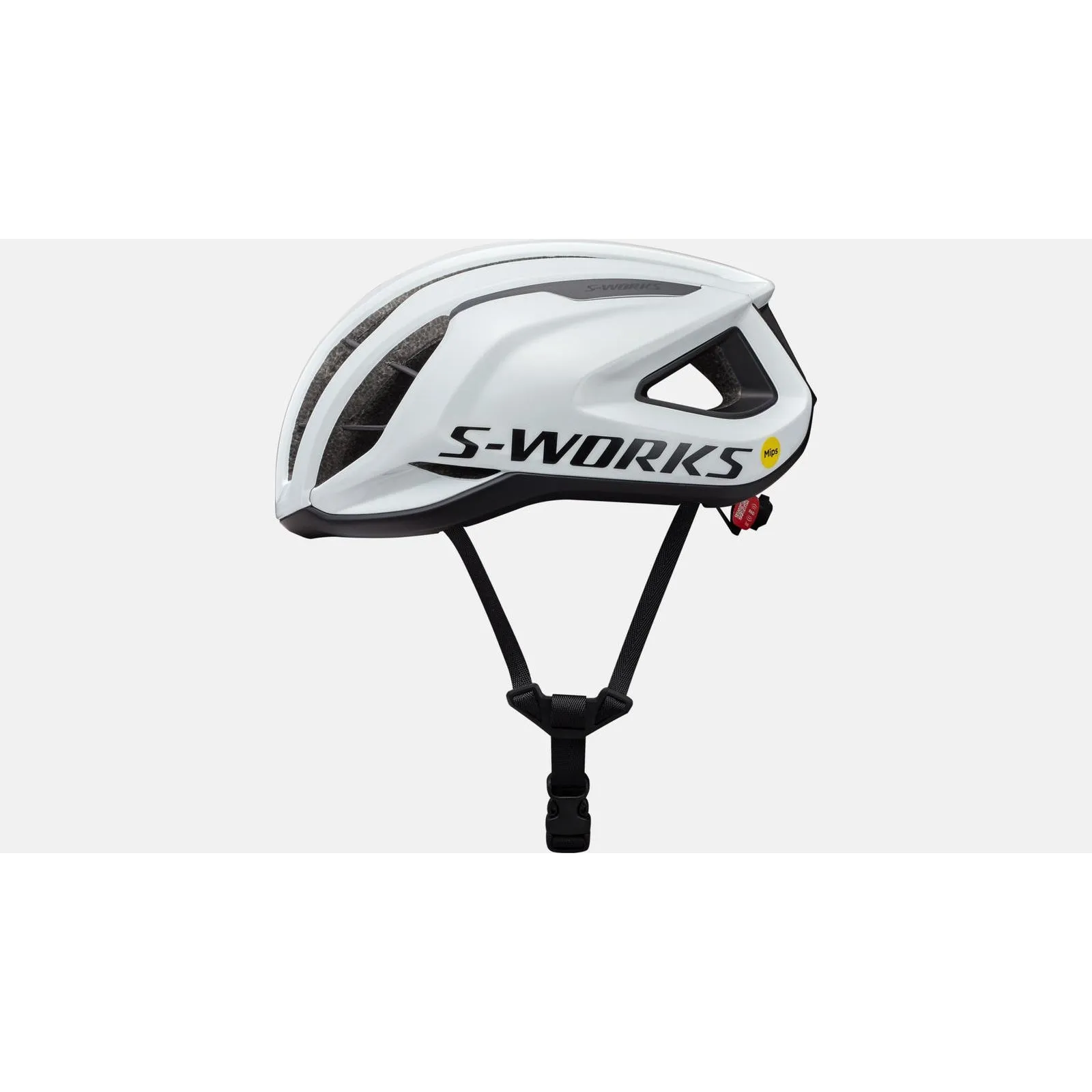 S-Works Prevail 3