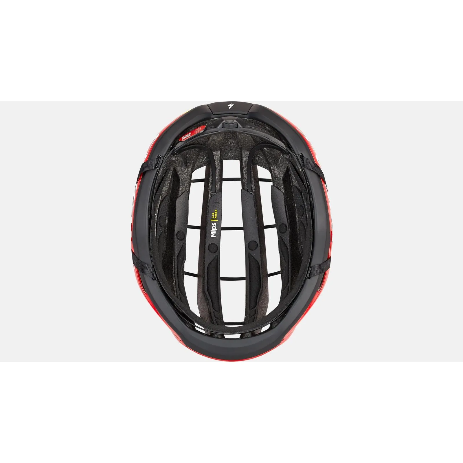 S-Works Prevail 3