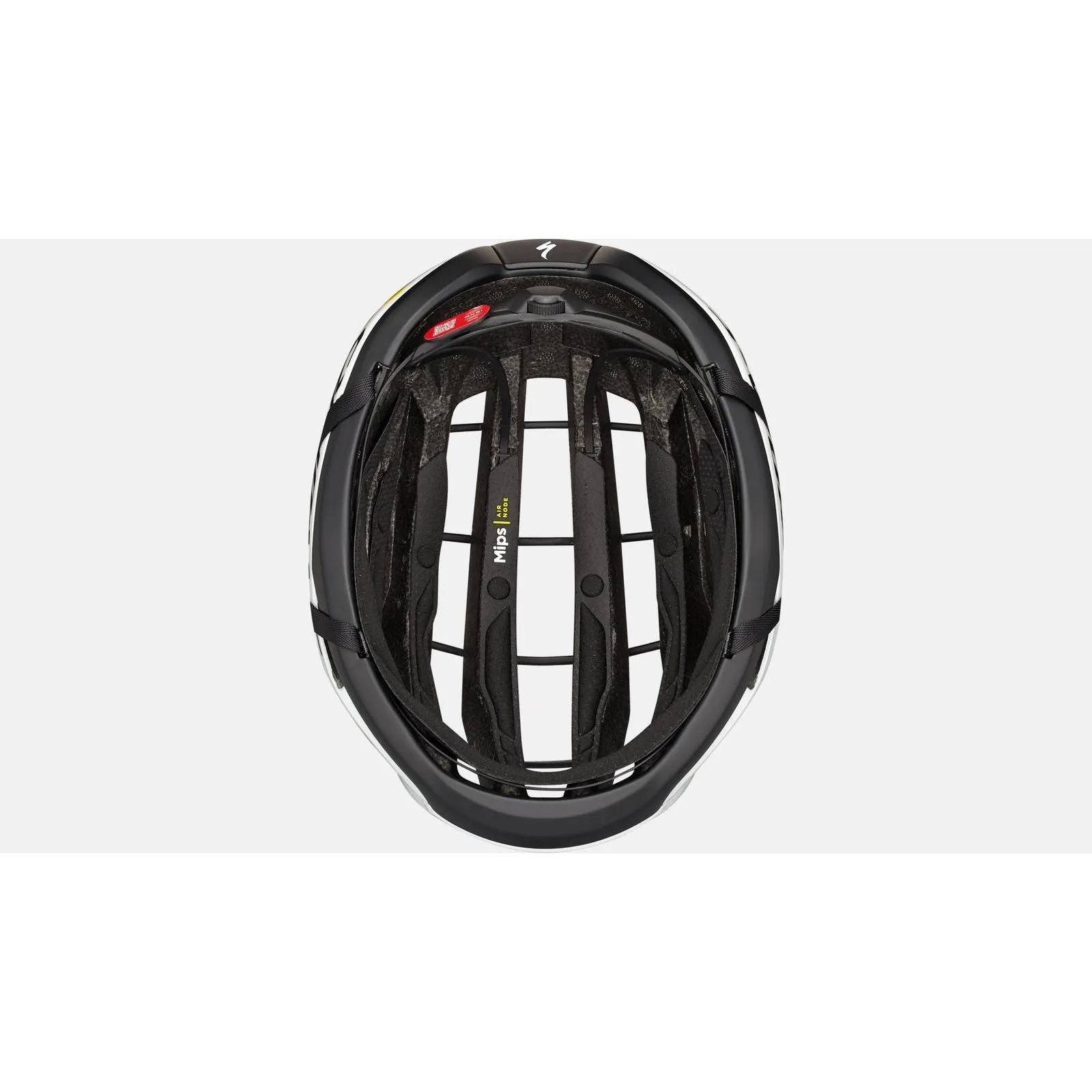 S-Works Prevail 3