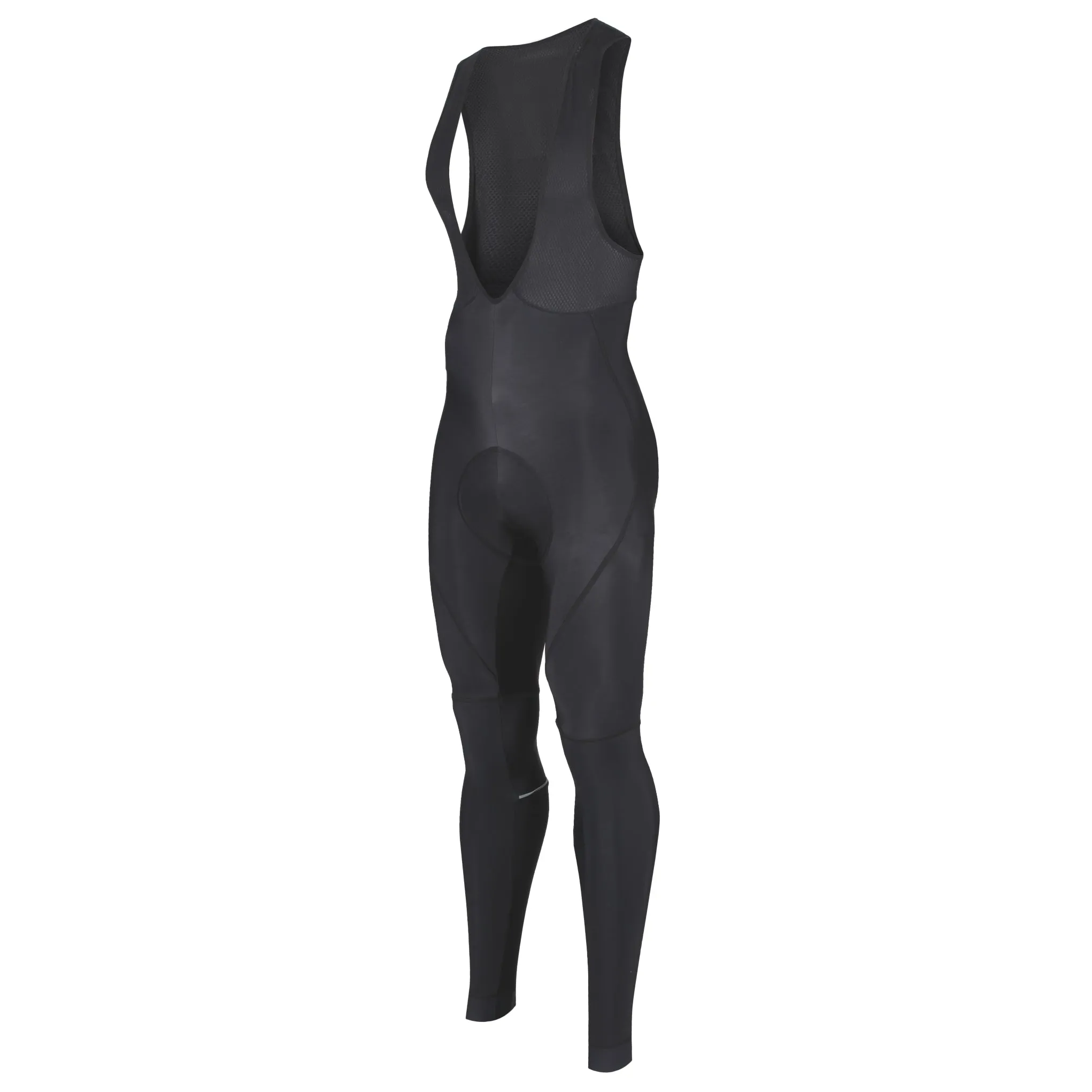 Sanremo Bib Tights