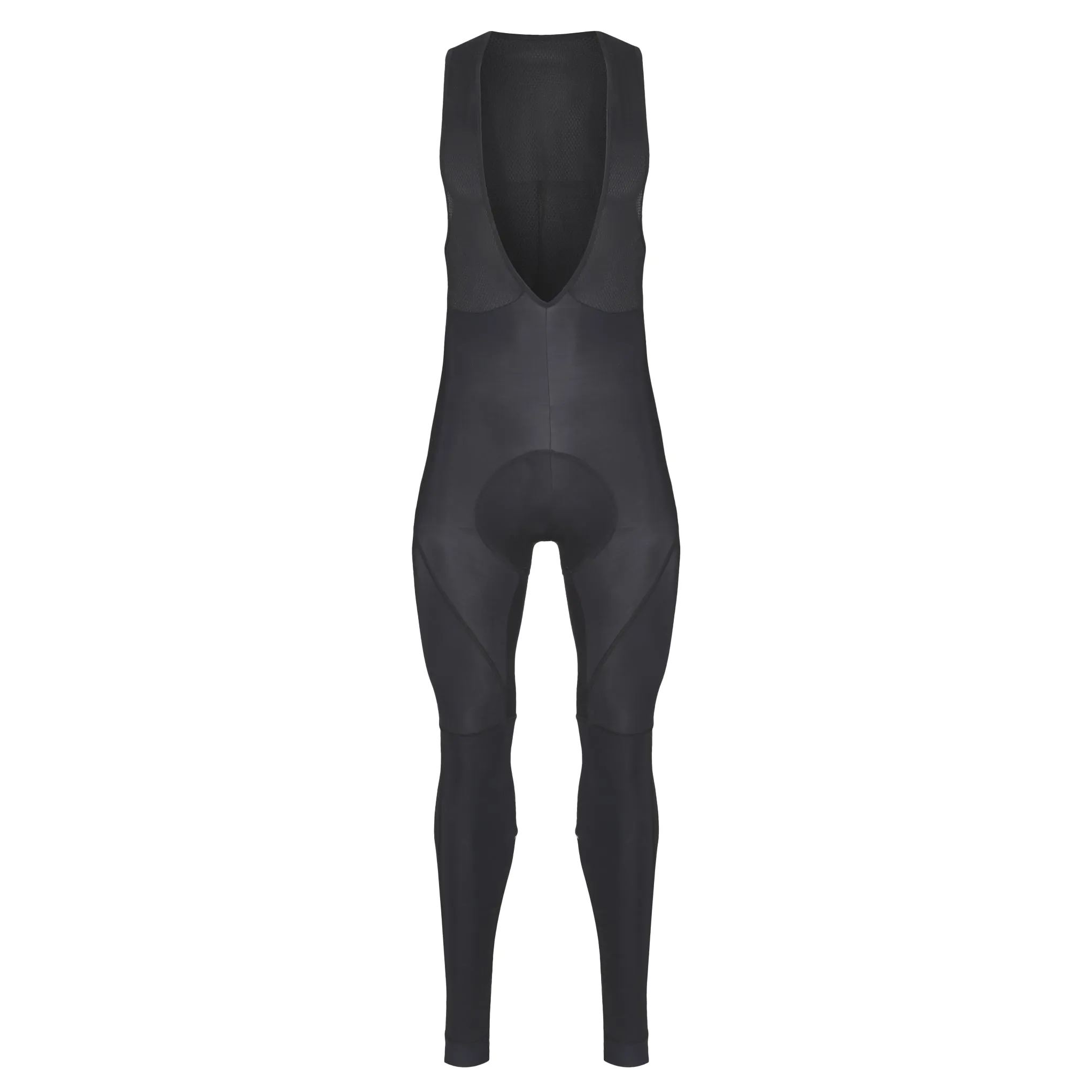 Sanremo Bib Tights