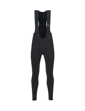 Santini LAVA Bib Tights Black