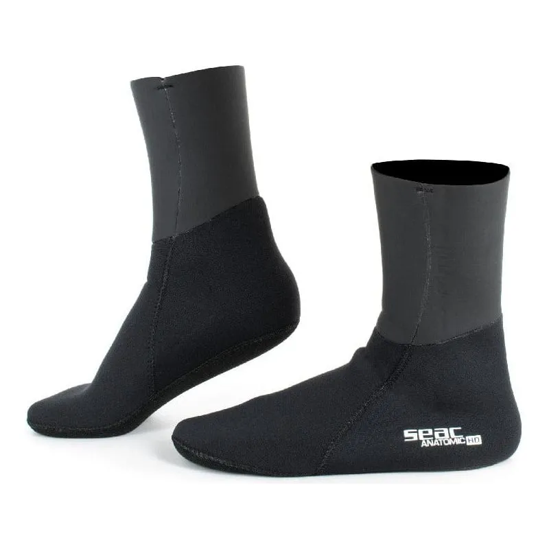 Seac Sub - Anatomic HD Sock