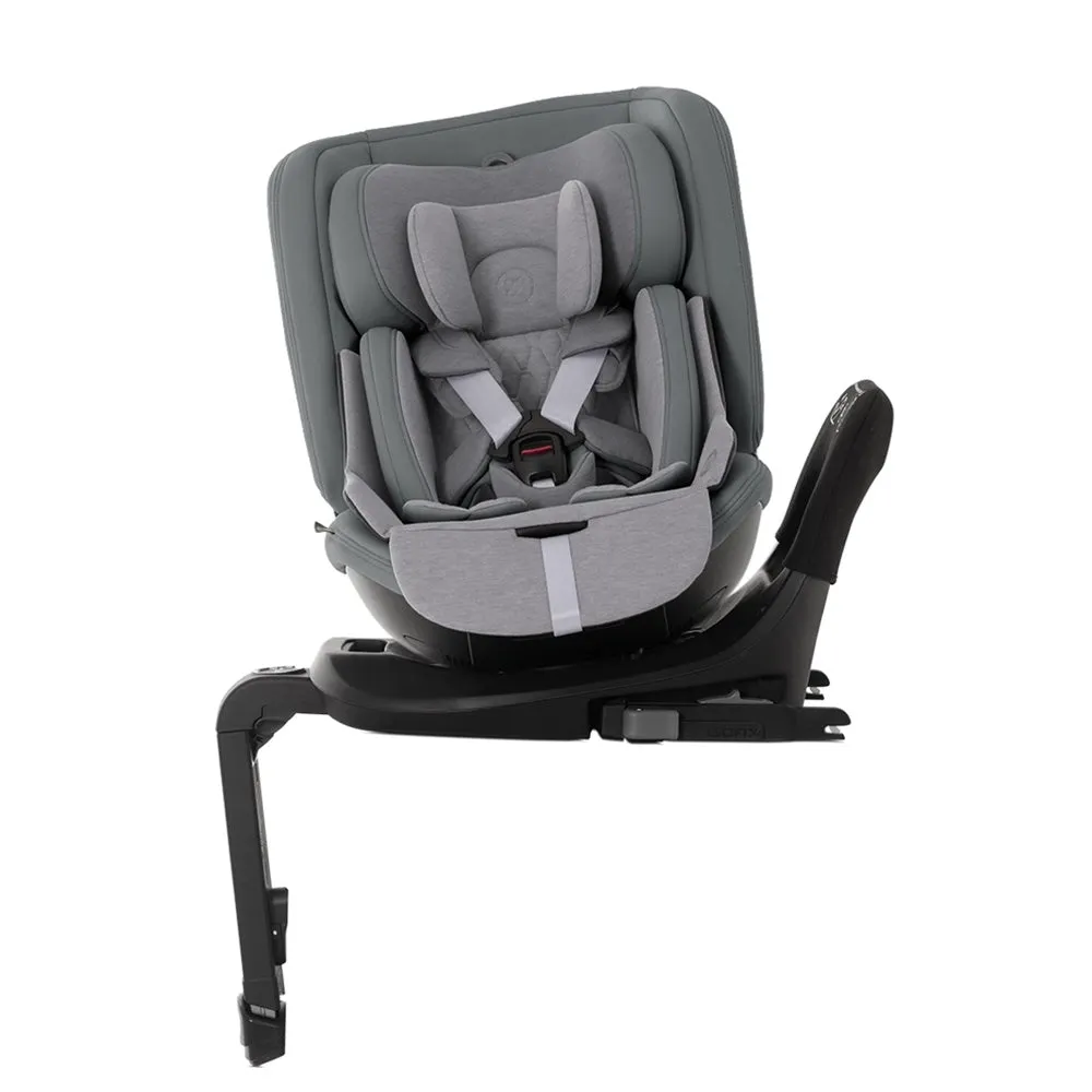 Silver Cross Motion 2 All Size 360 Car Seat