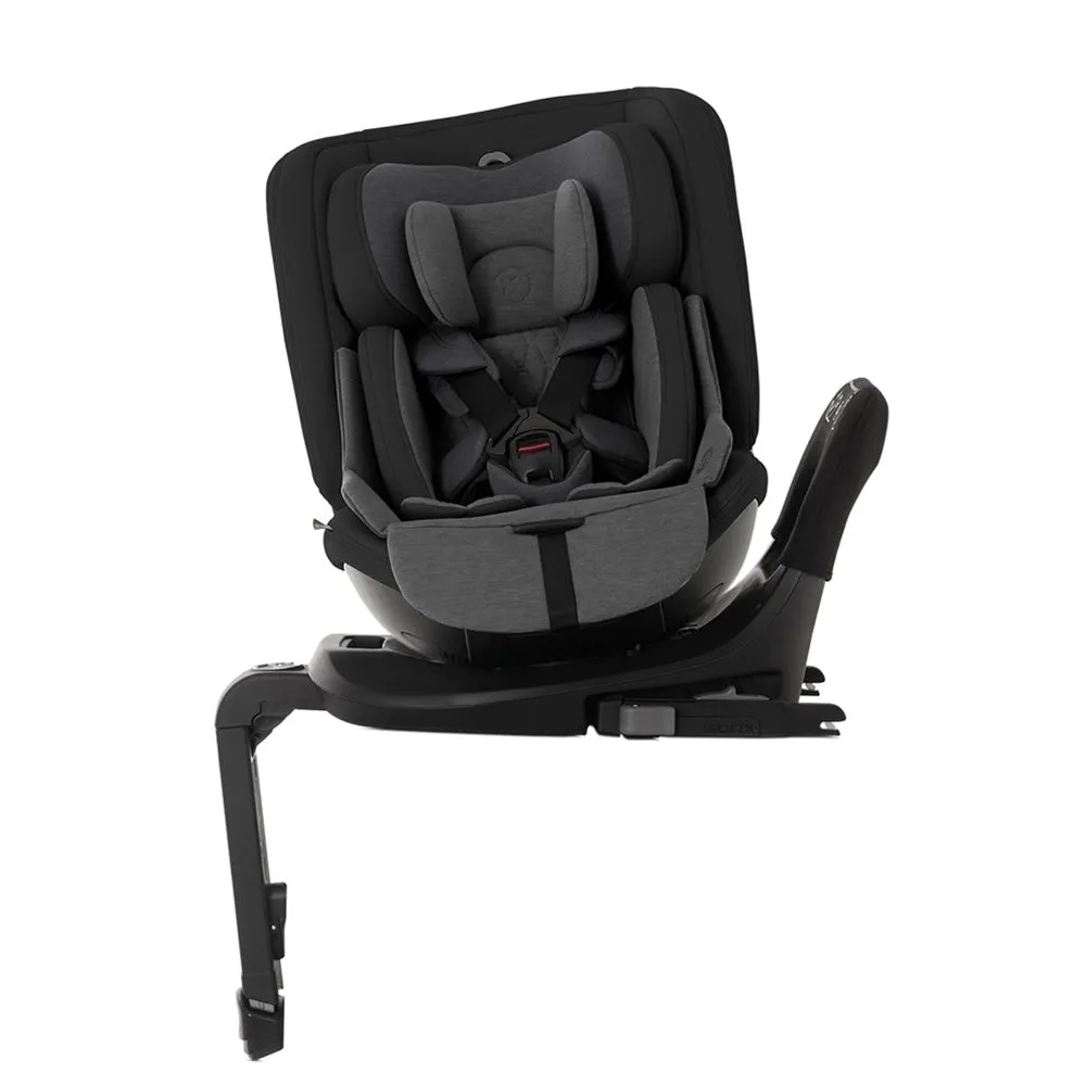 Silver Cross Motion 2 All Size 360 Car Seat