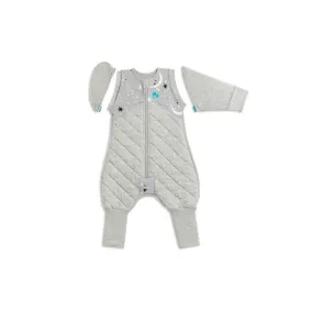 SLEEP SUIT™ Transition extra warm 3.5 tog