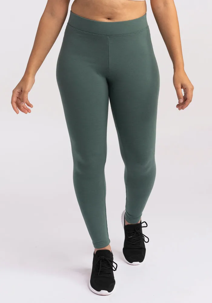 Stella Leggings