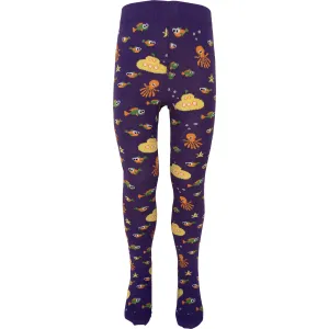 Sub Kids Tights