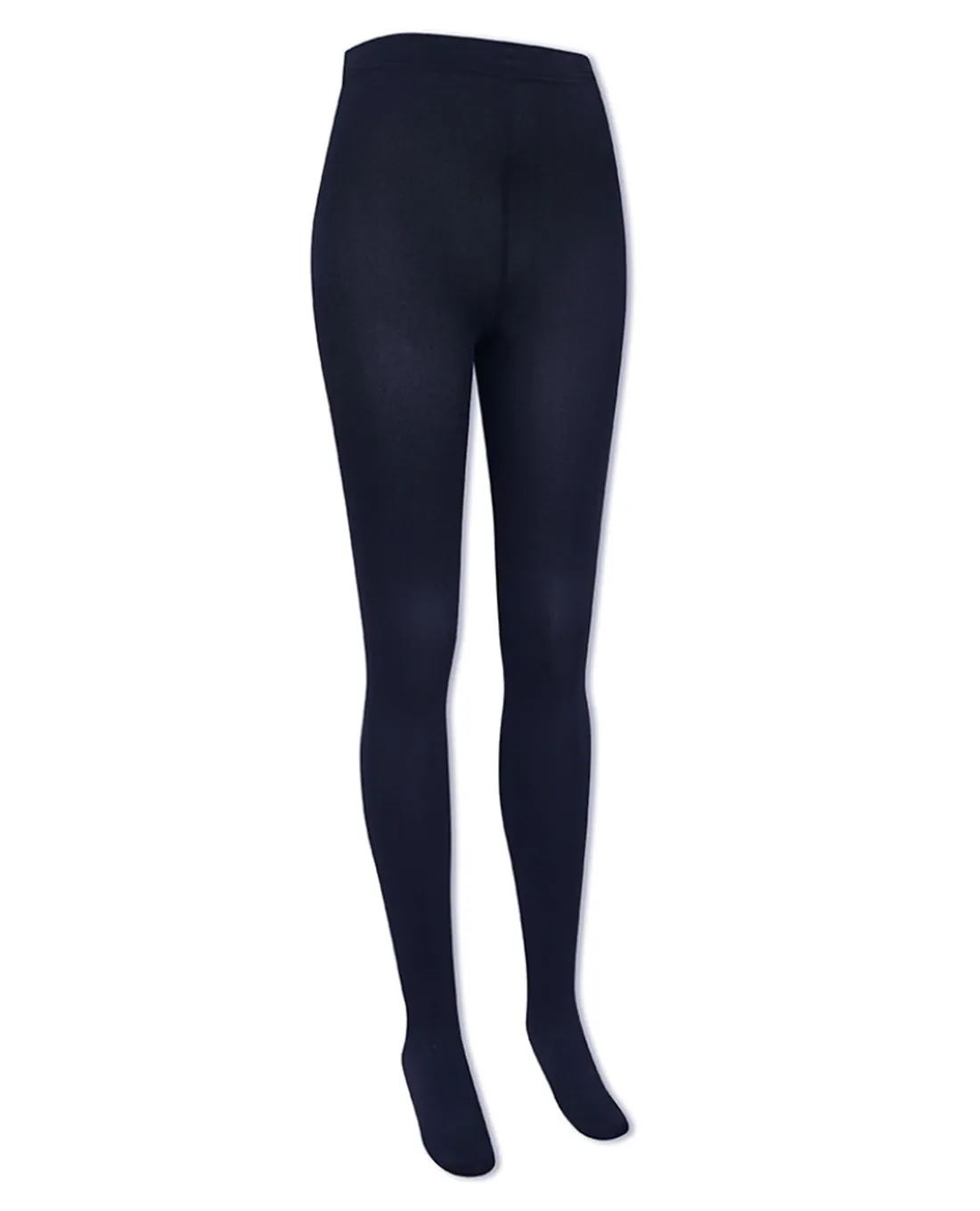 SWING OUT SISTER Thermal Tights Navy