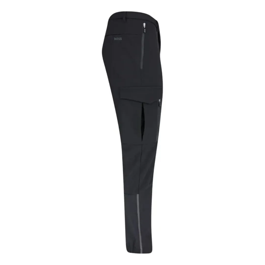 T_Cleo Golf Trousers 50499696