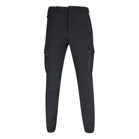 T_Cleo Golf Trousers 50499696