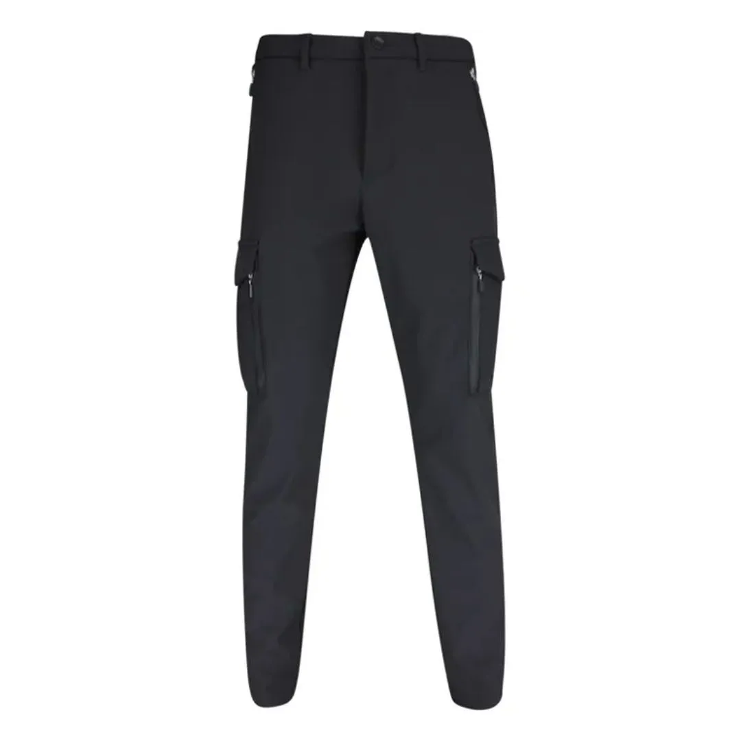 T_Cleo Golf Trousers 50499696