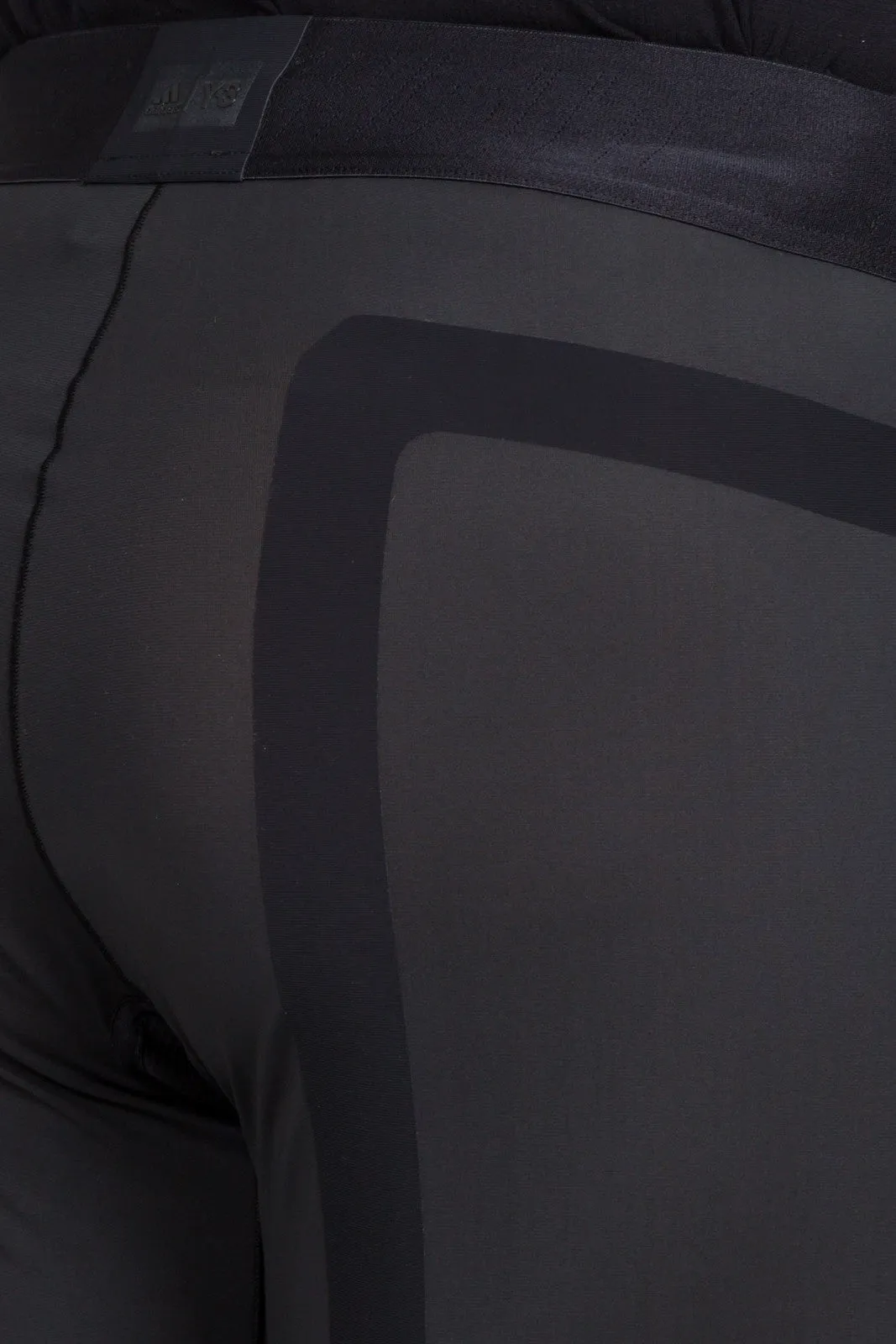 Techfit Long Tight