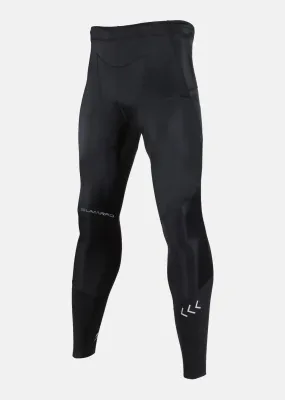 Tempo-Fit Men's Compression Tights