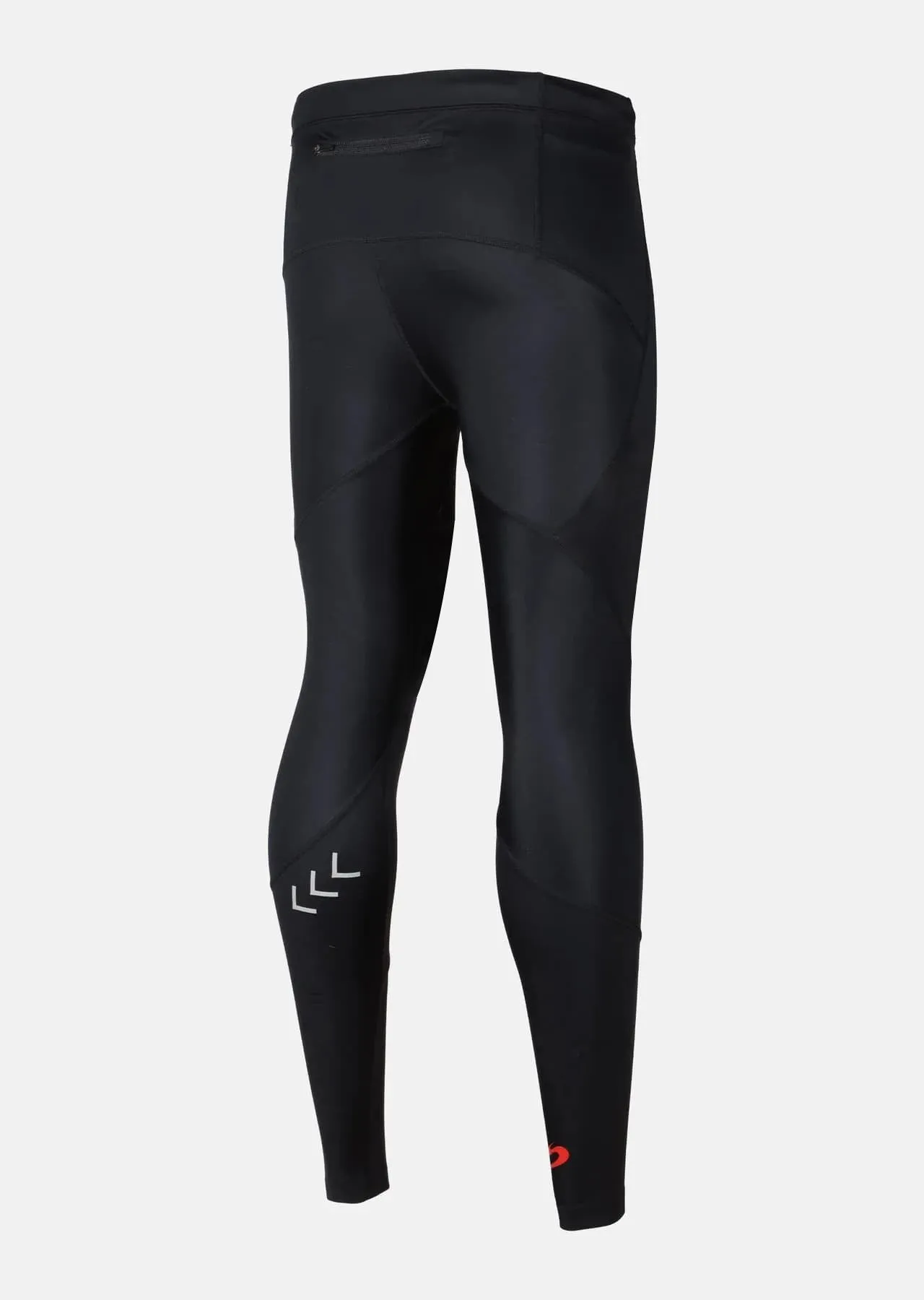 Tempo-Fit Women's Compression Tights