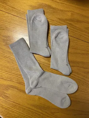 Tender Fit Graphene Socks