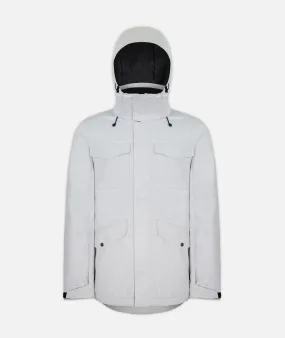 Teton Jacket