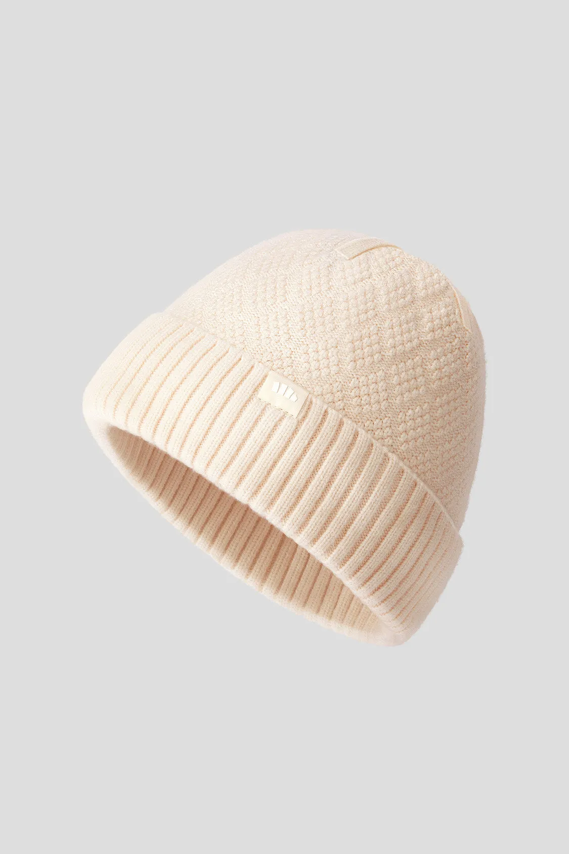 ThermaKnit - Warm Knit Beanie