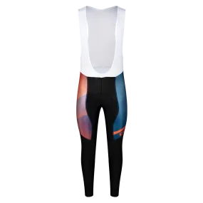 Thermal Bib Tights