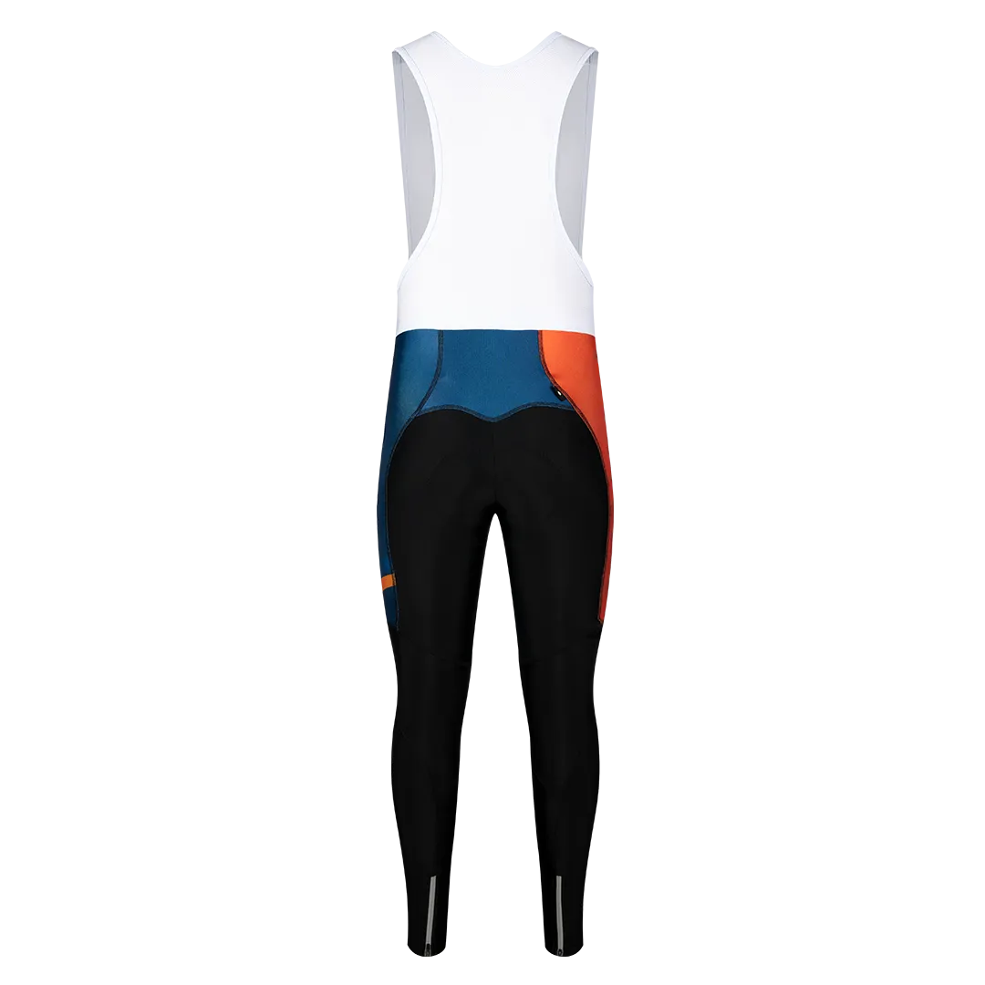 Thermal Bib Tights