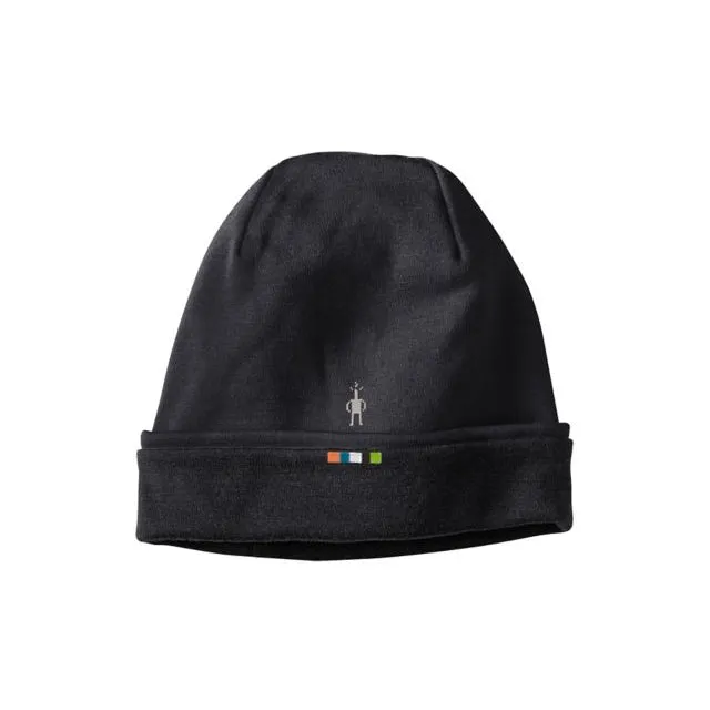 Thermal Merino Reversible Cuffed Beanie