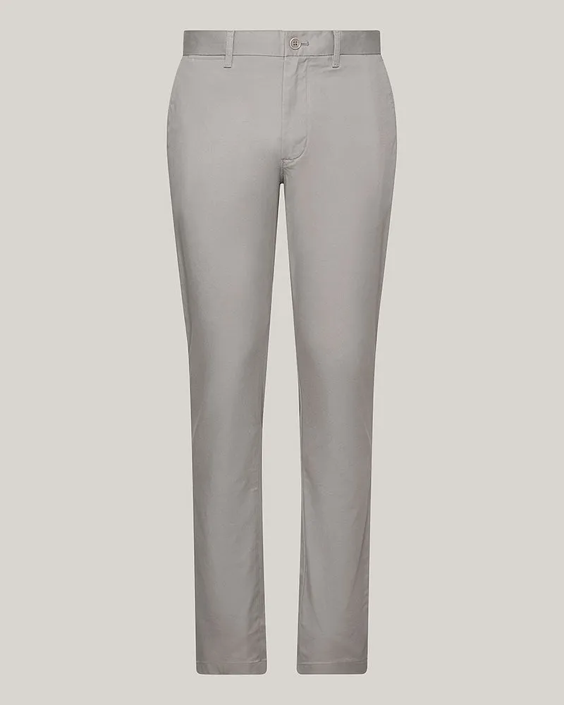 Tommy Hilfiger 1985 Collection Bleecker Slim Chinos