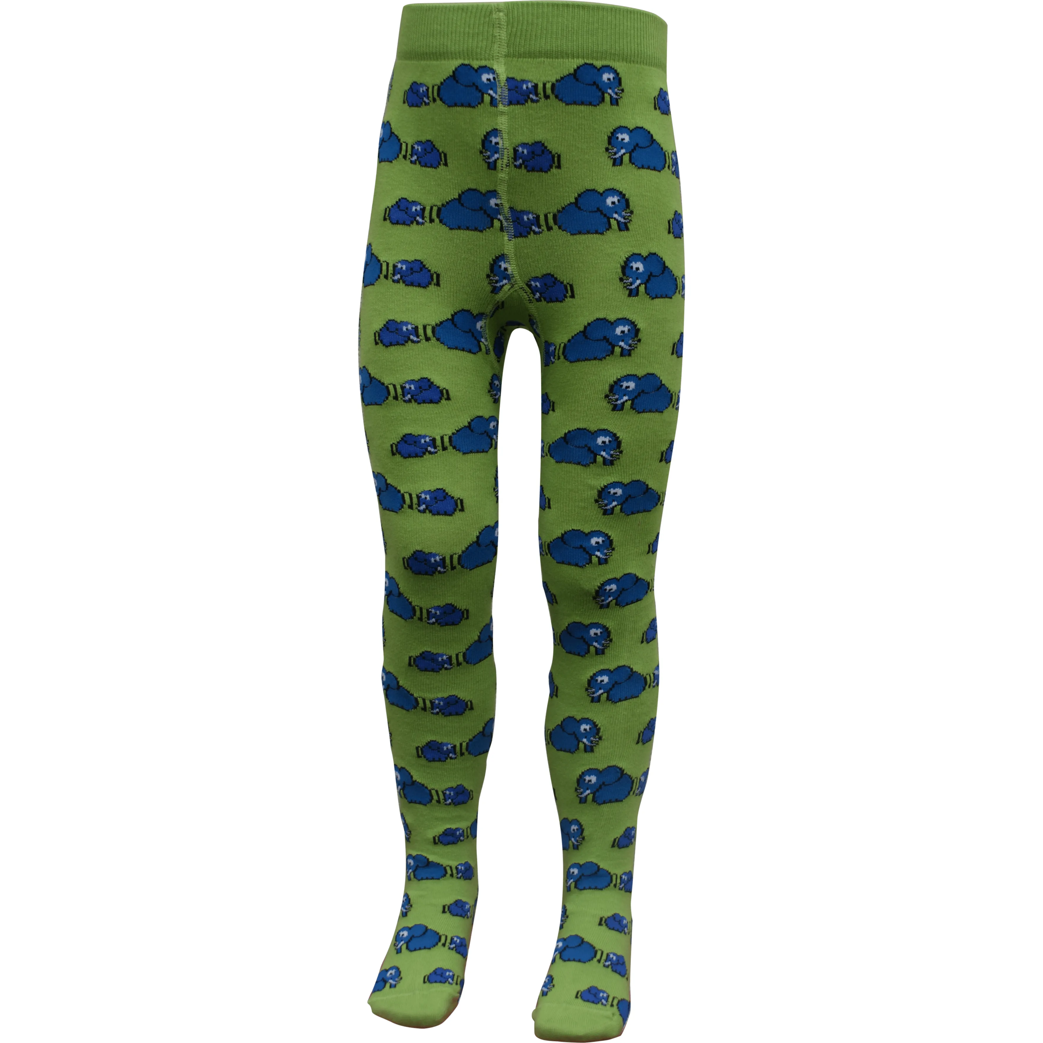 Trunk Kids Tights