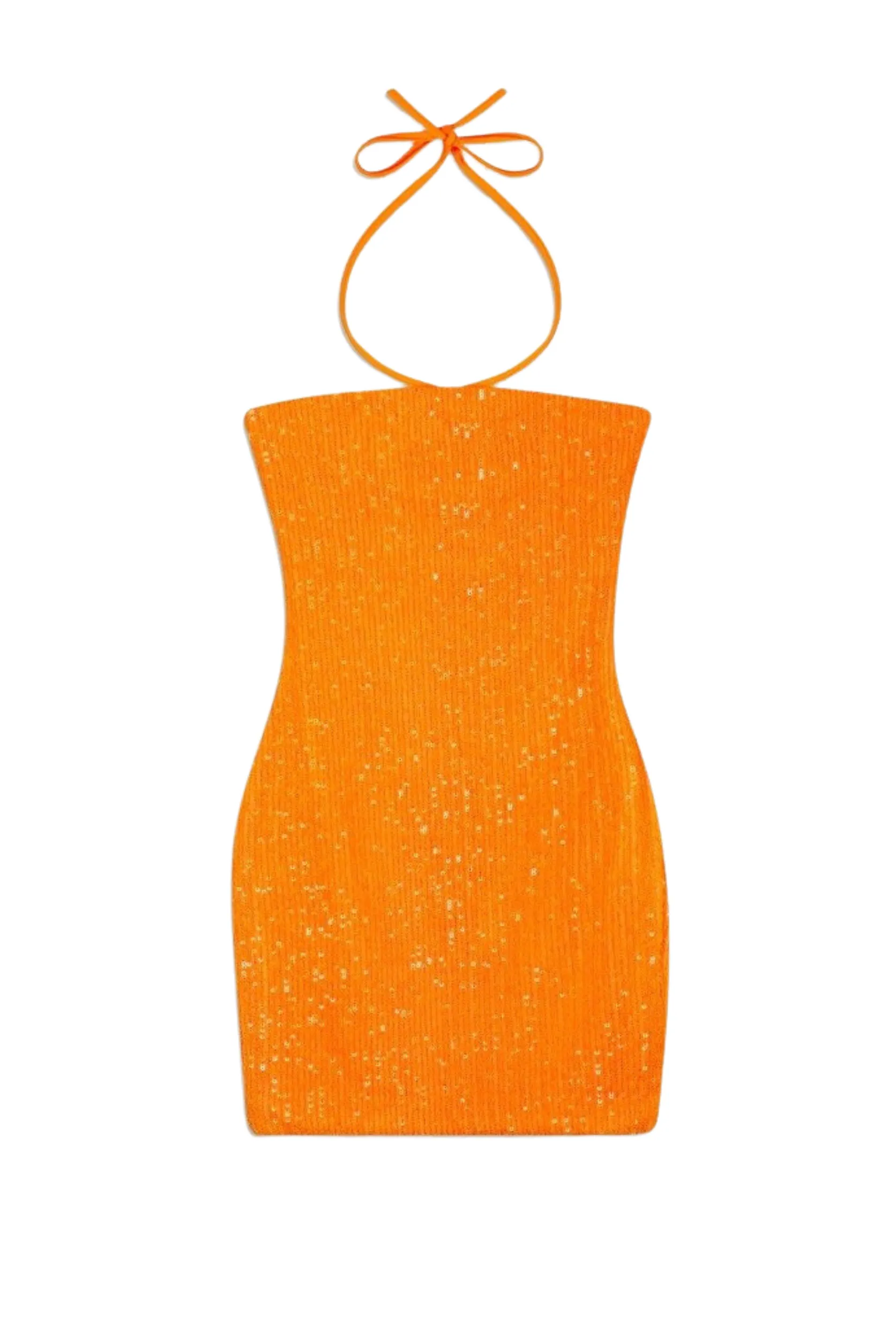 TWEEN KENDALL DRESS- FINAL SALE