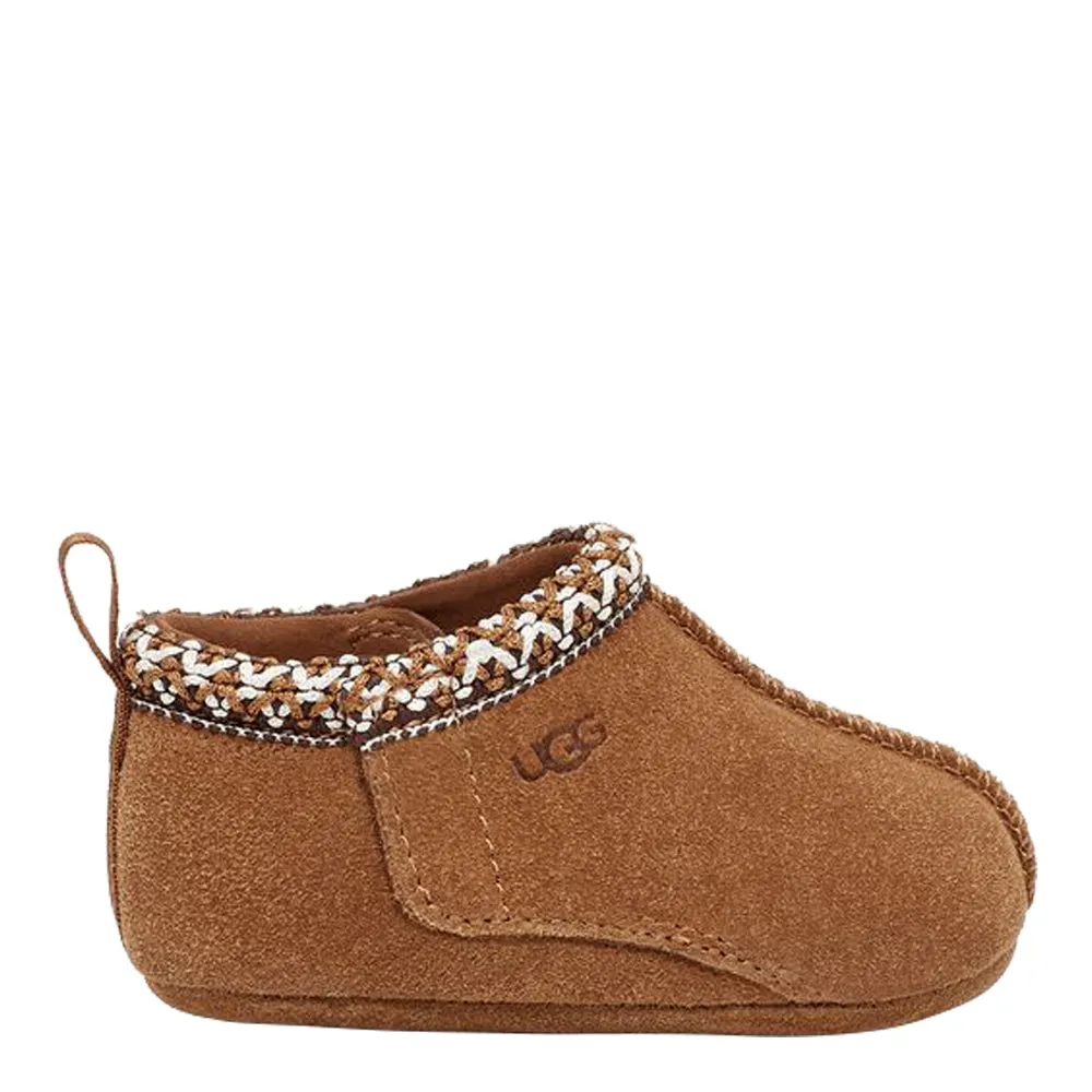 UGG Infants' Tasman And Beanie