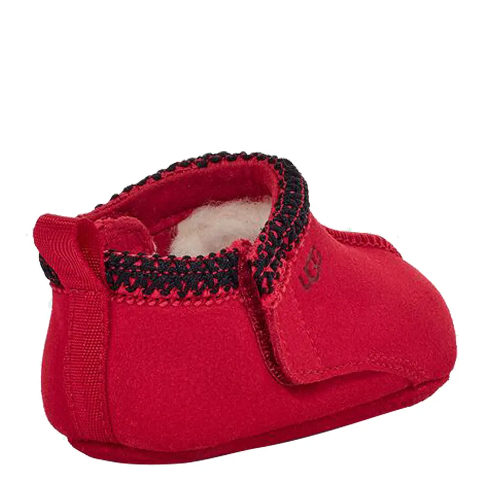 UGG Infants' Tasman And Beanie