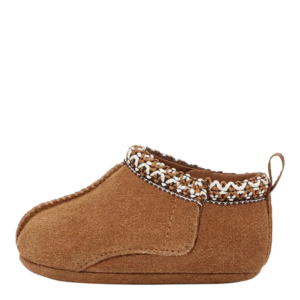 UGG Infants' Tasman And Beanie