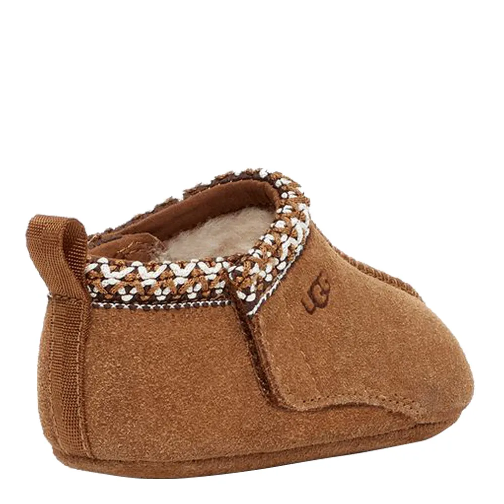 UGG Infants' Tasman And Beanie