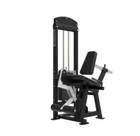 Ultra Pro Leg Extension Machine -200LB Stack