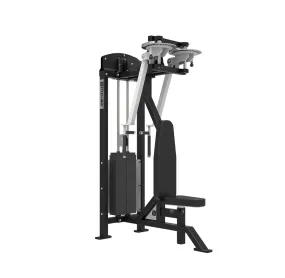 Ultra Pro Rear Delt/Pec Machine - 250LB Stack