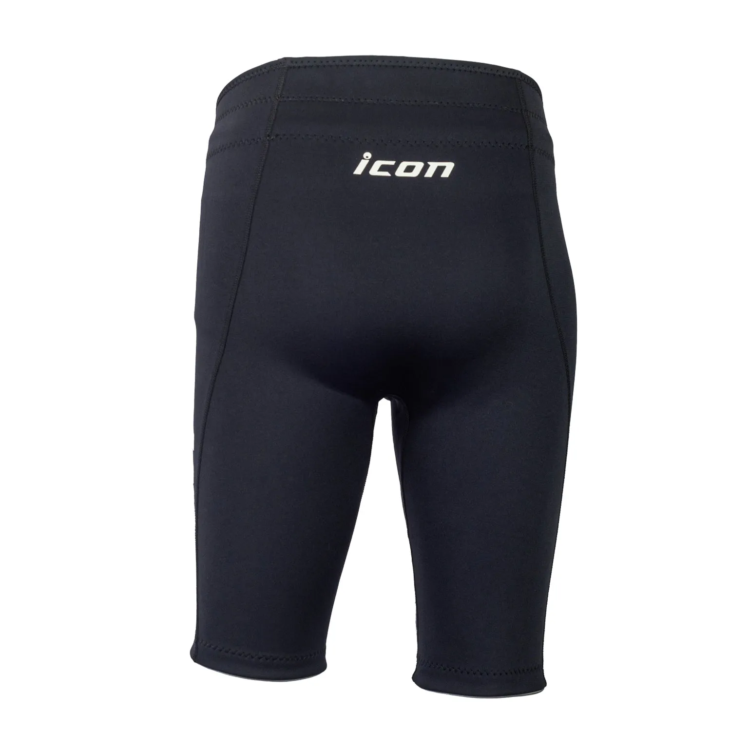 Unisex NeoPro™ 1.5mm Ocean Performance Paddlesport Shorts