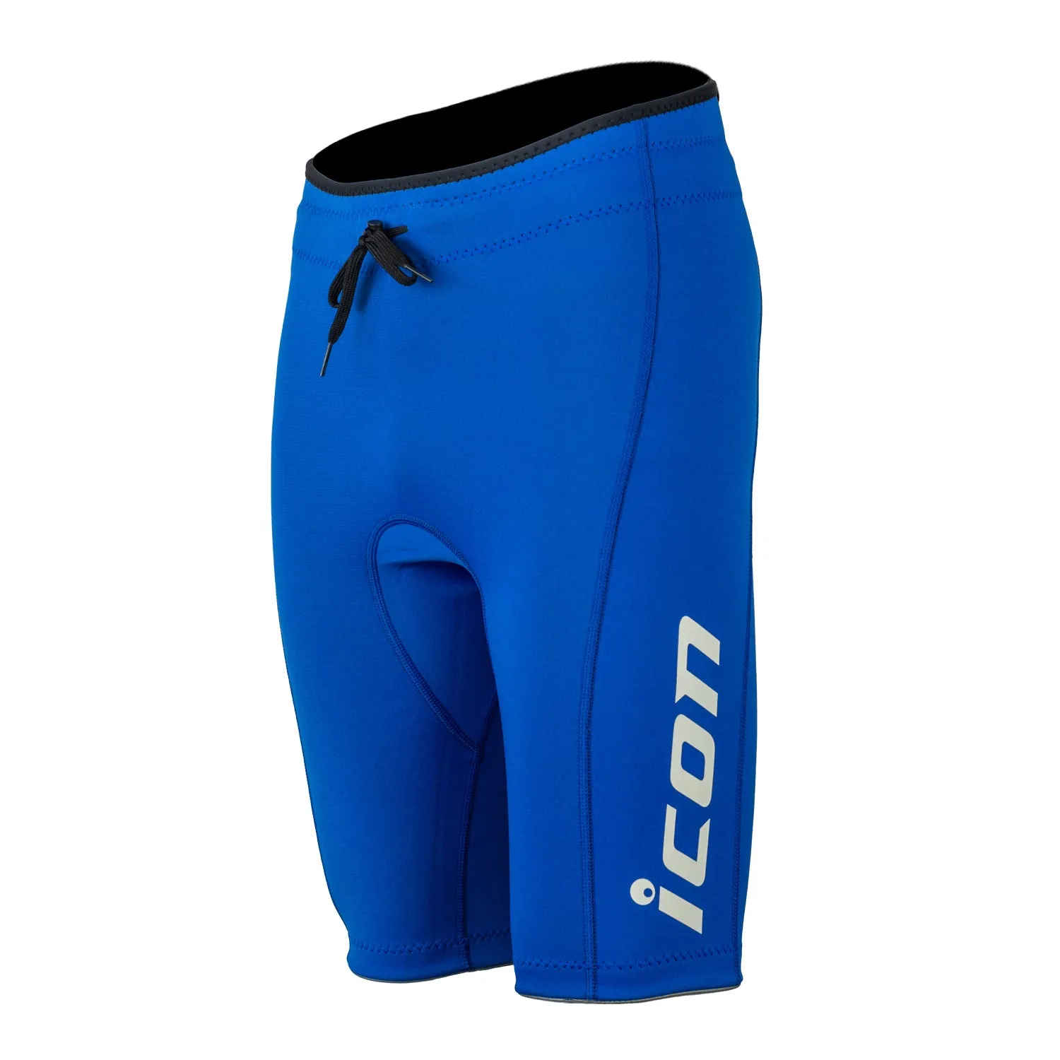 Unisex NeoPro™ 1.5mm Ocean Performance Paddlesport Shorts