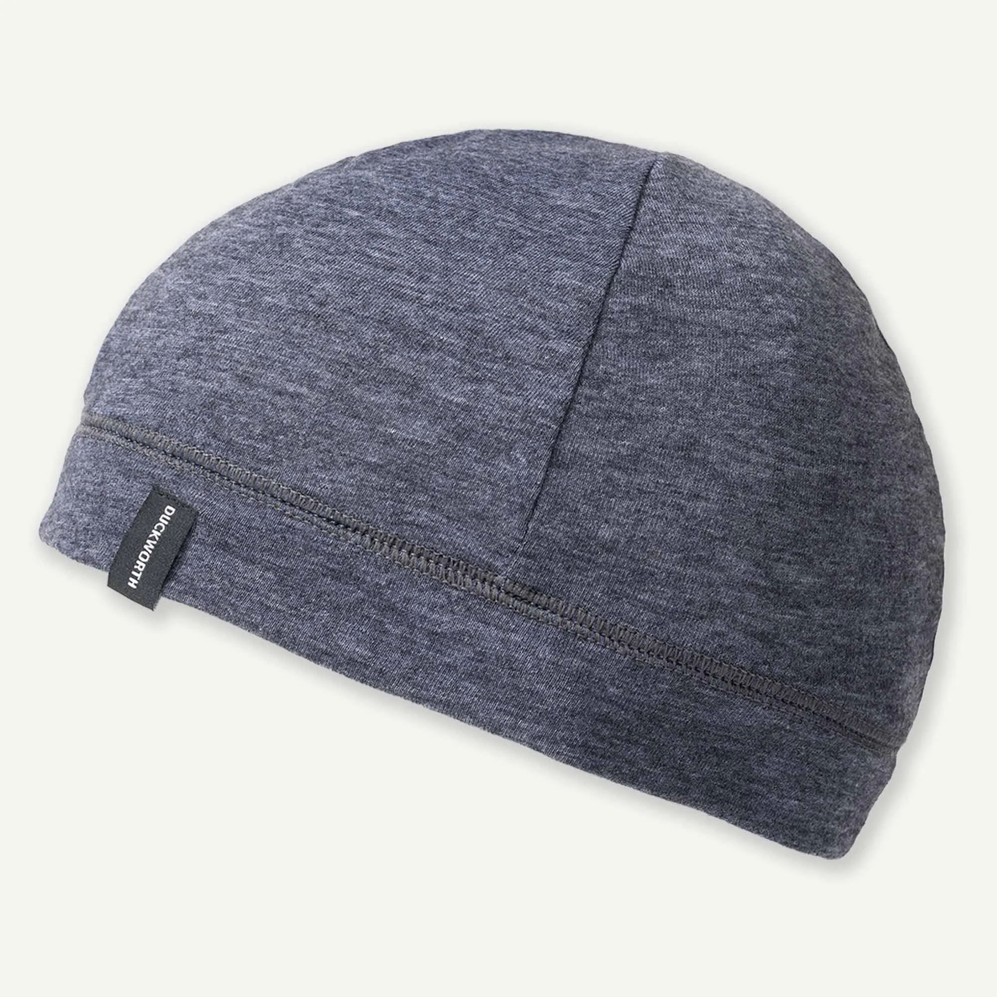 Vapor Beanie