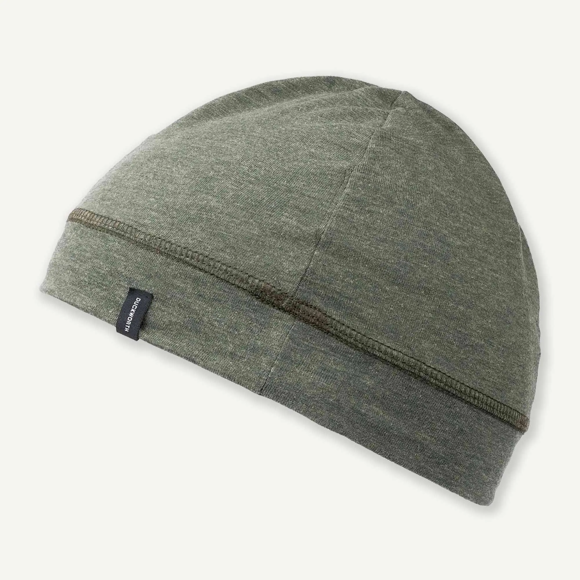 Vapor Beanie