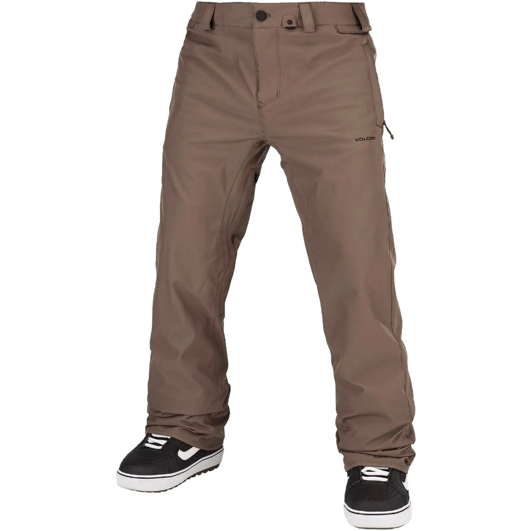 Volcom Freakin Snow Chino 2022