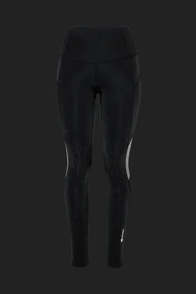 W EVOLUTION MIDZERO TIGHT