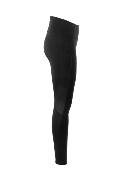 W EVOLUTION MIDZERO TIGHT