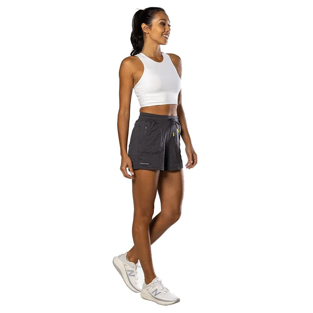 Women's 365 Short