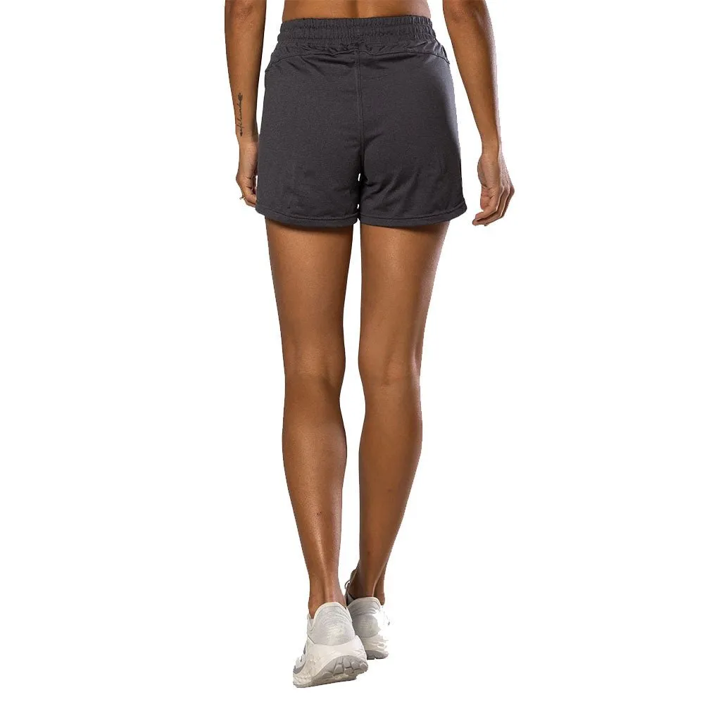 Women's 365 Short