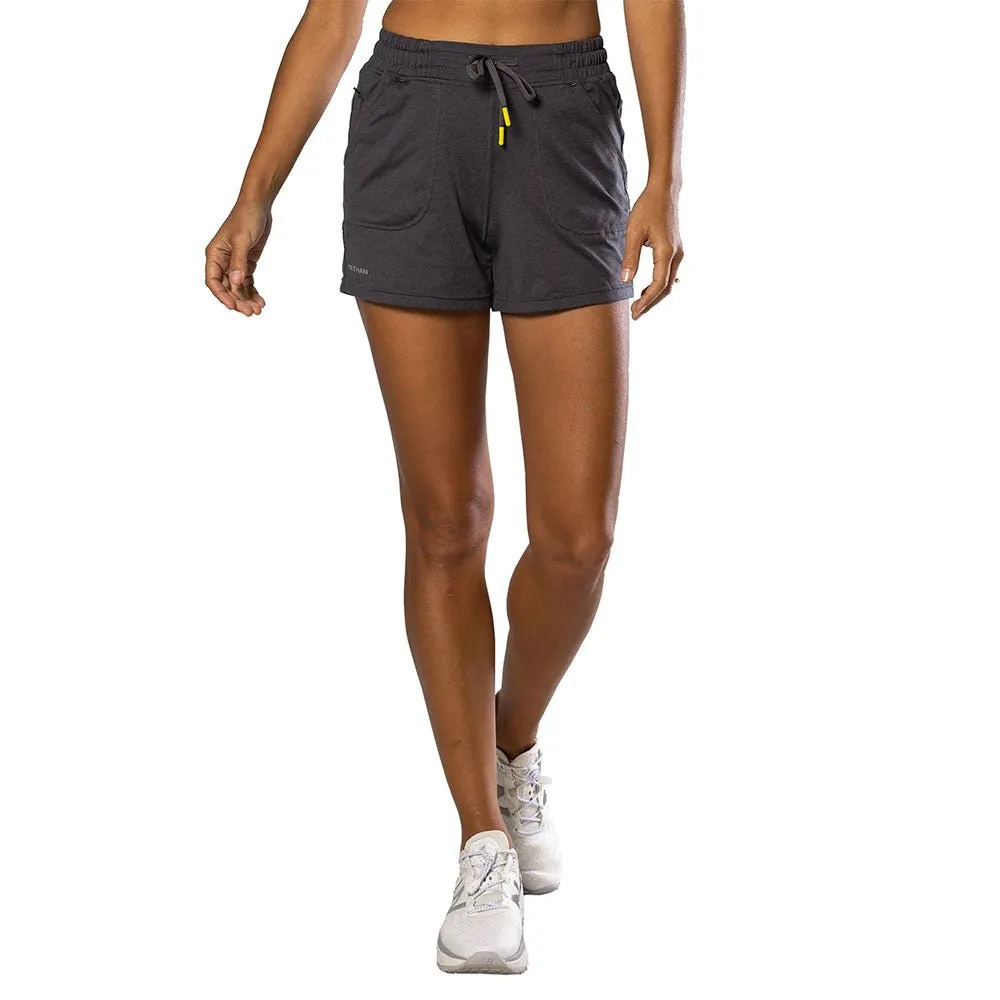 Women's 365 Short