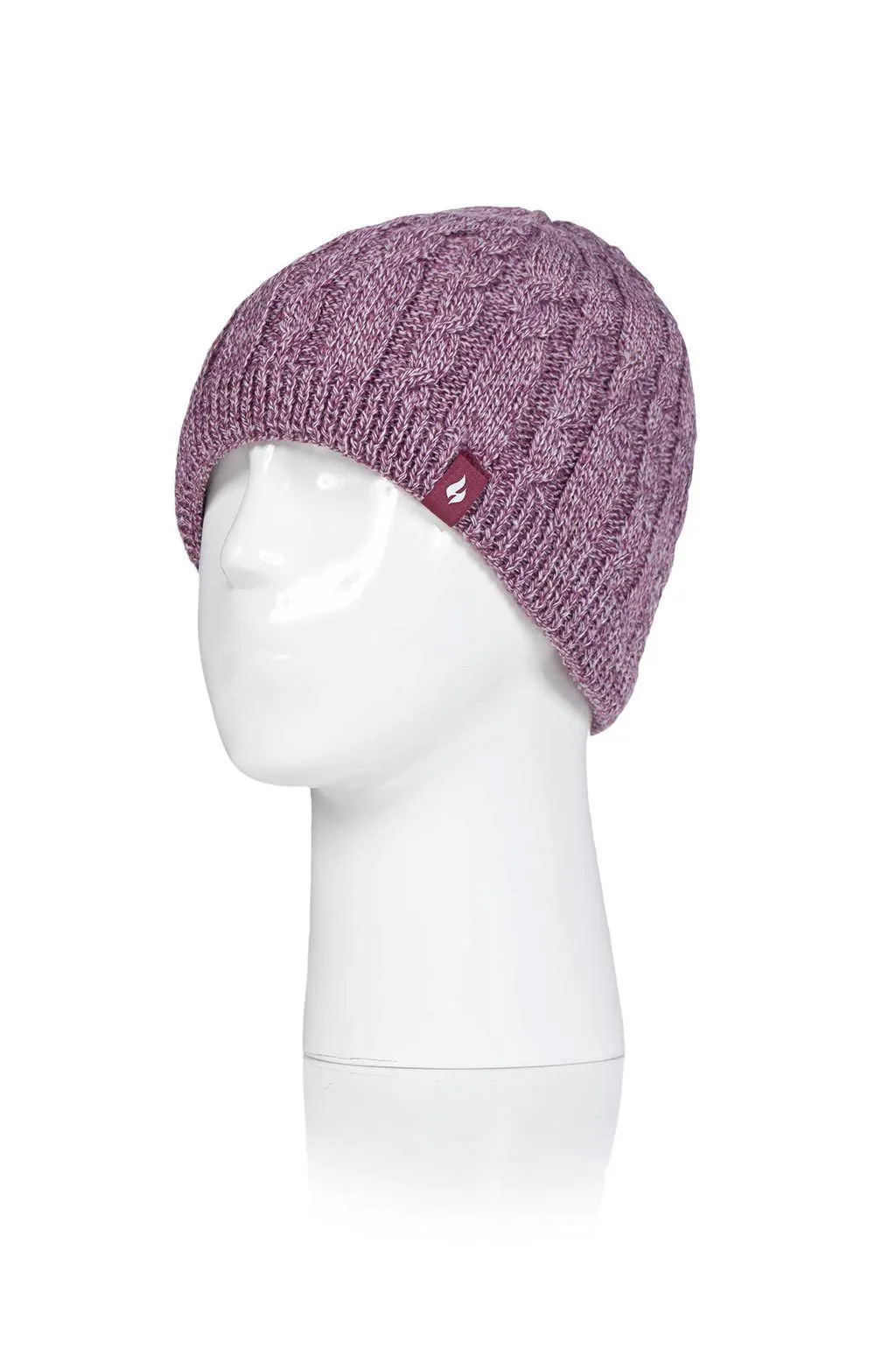 Women's Alesund Hat