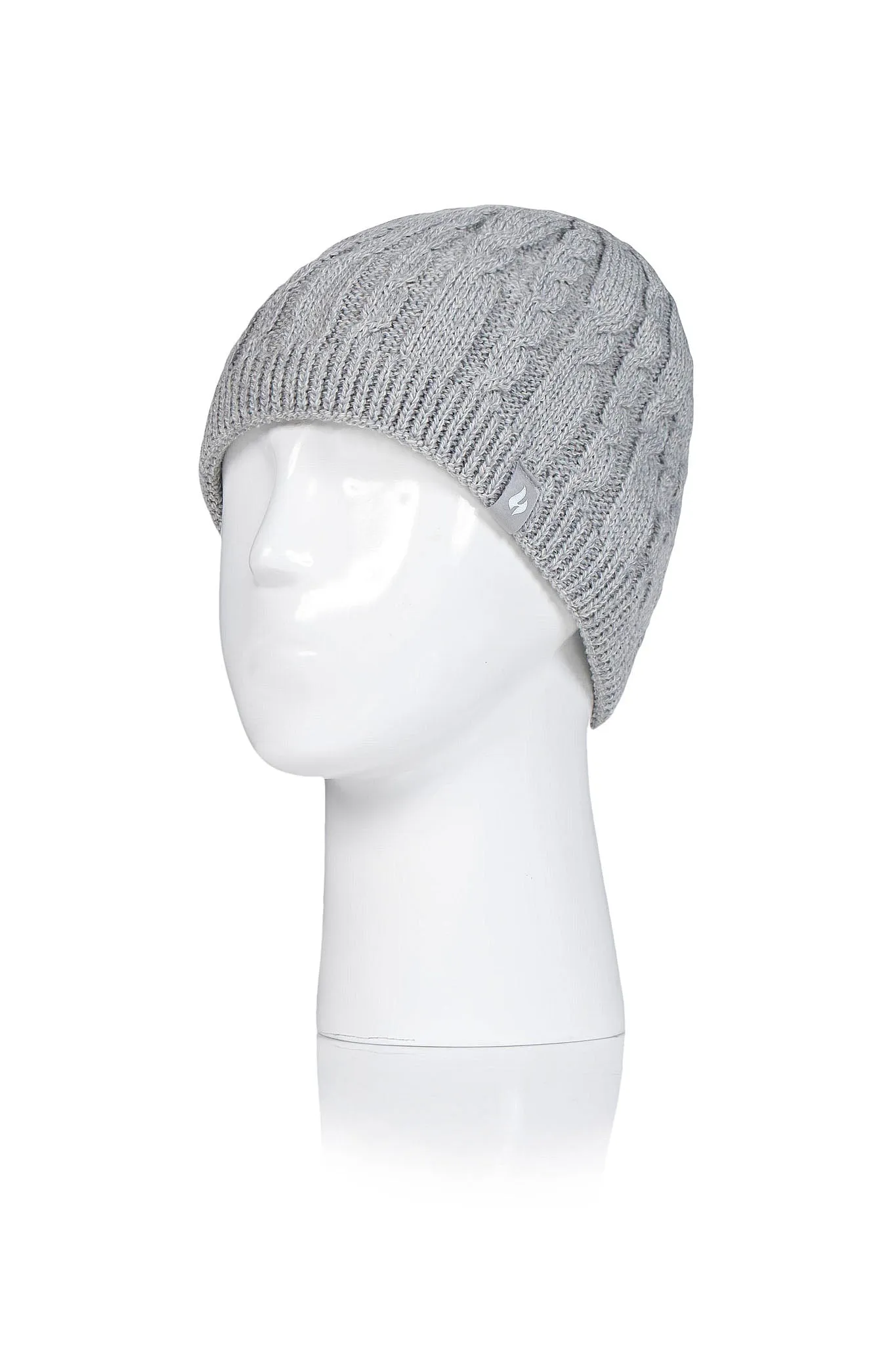 Women's Alesund Hat