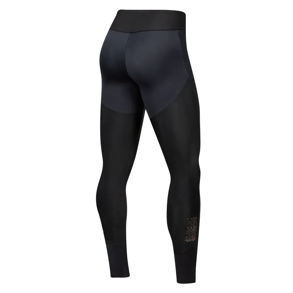 Women's AmFIB Tight