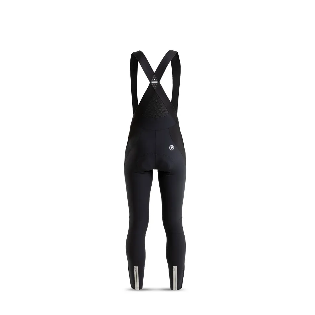 Women's Apex Sentinel Bib Tights