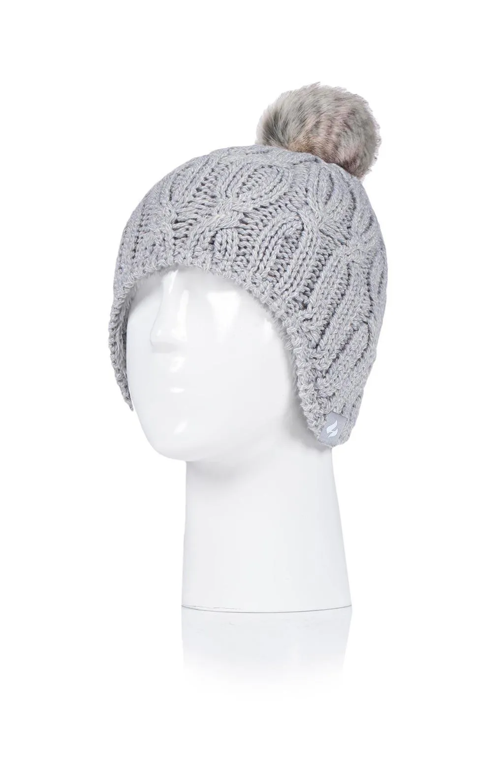 Women's Lowther Hat